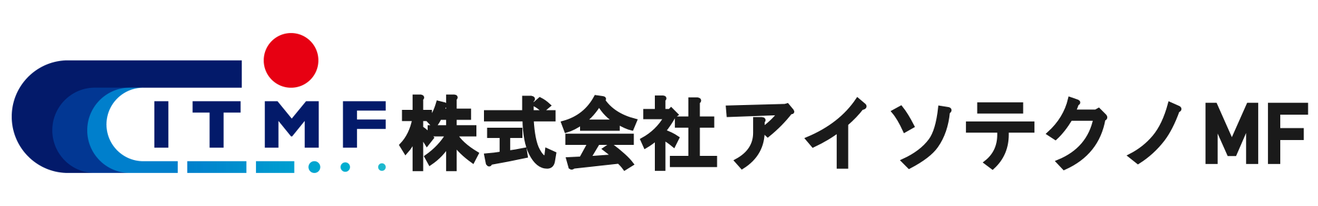 株式会社アイソテクノMF
